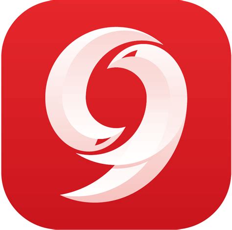 9Apps .